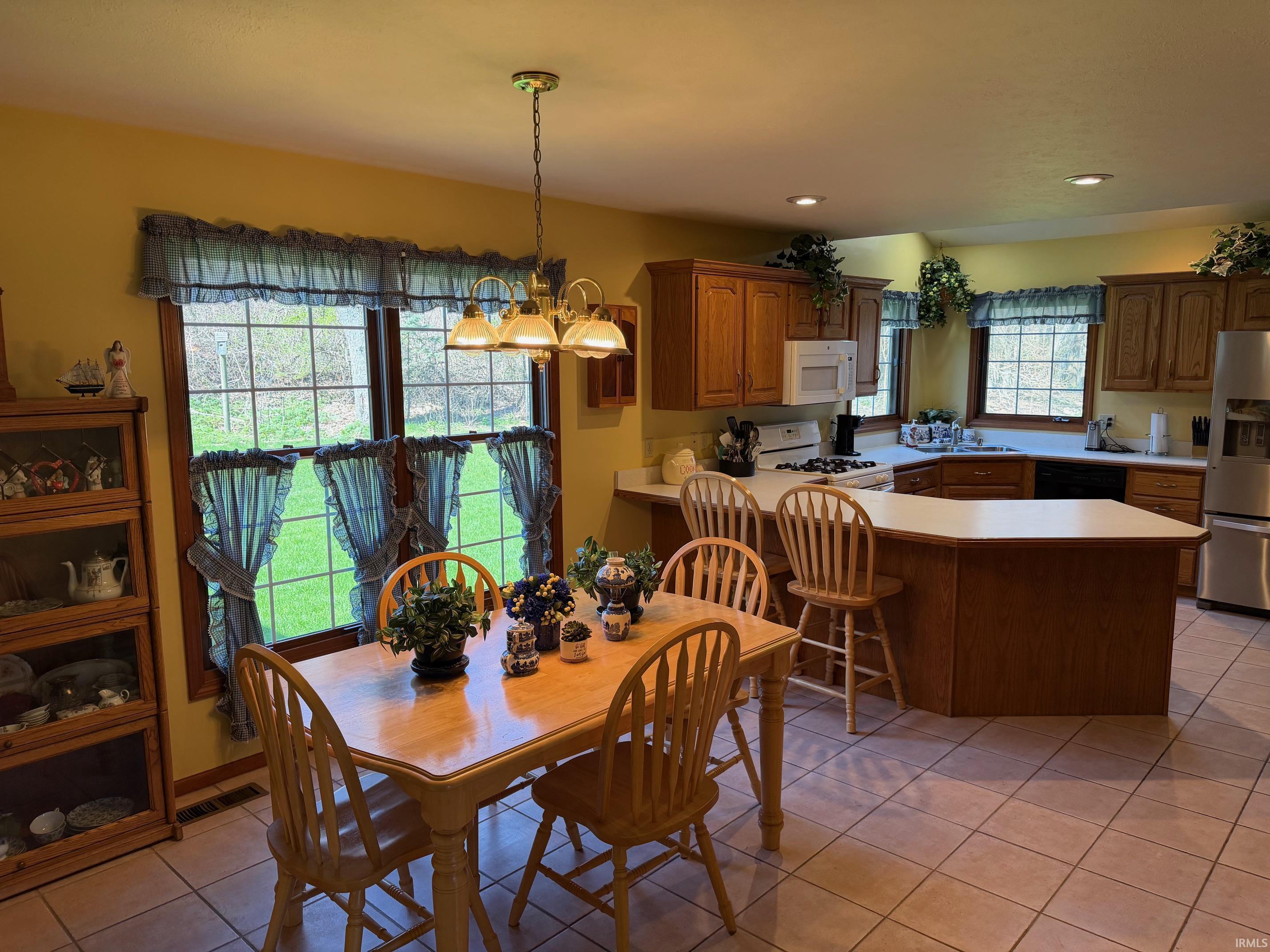 12369 Coral Court Plymouth IN 46563