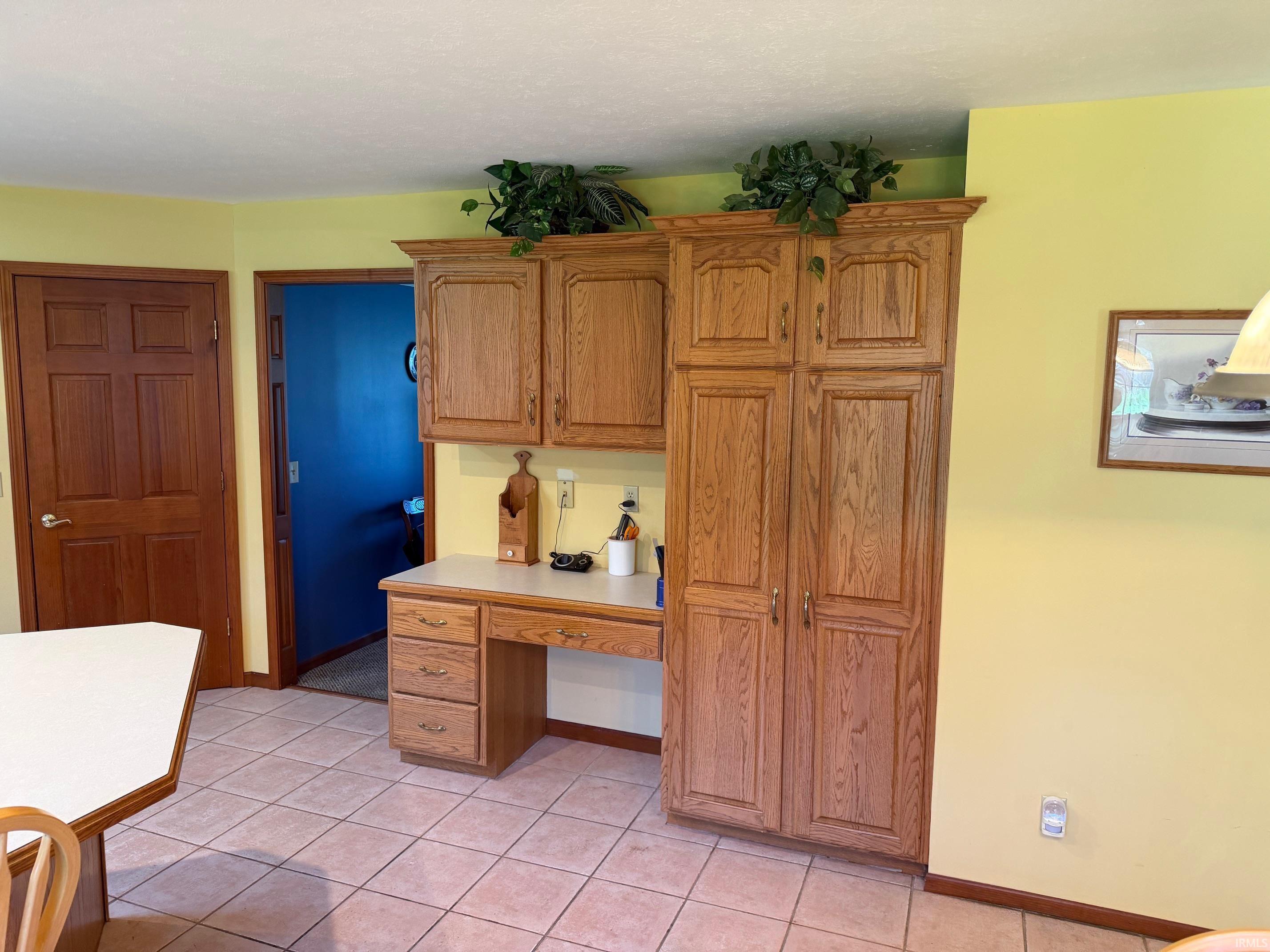 12369 Coral Court Plymouth IN 46563