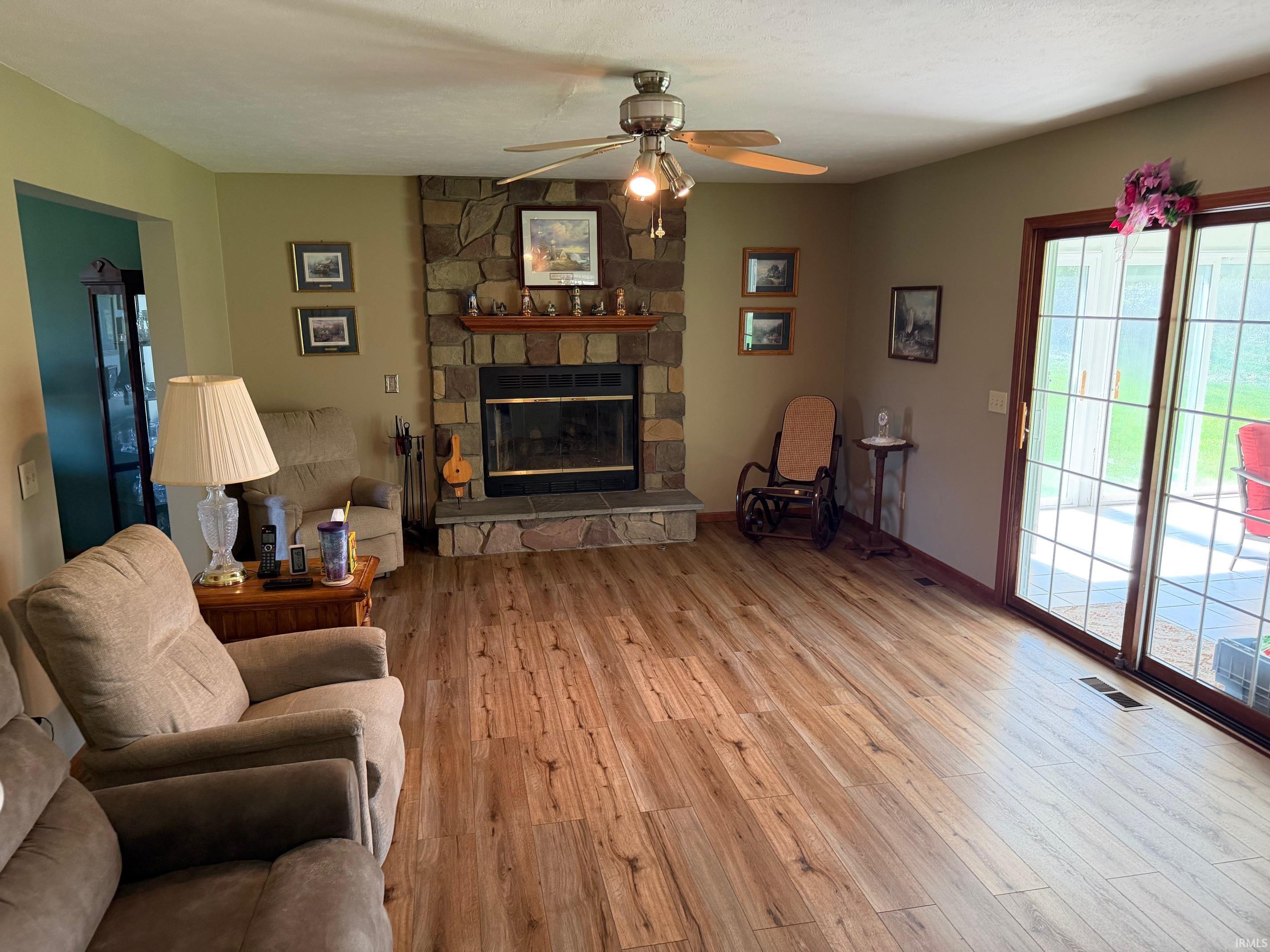 12369 Coral Court Plymouth IN 46563