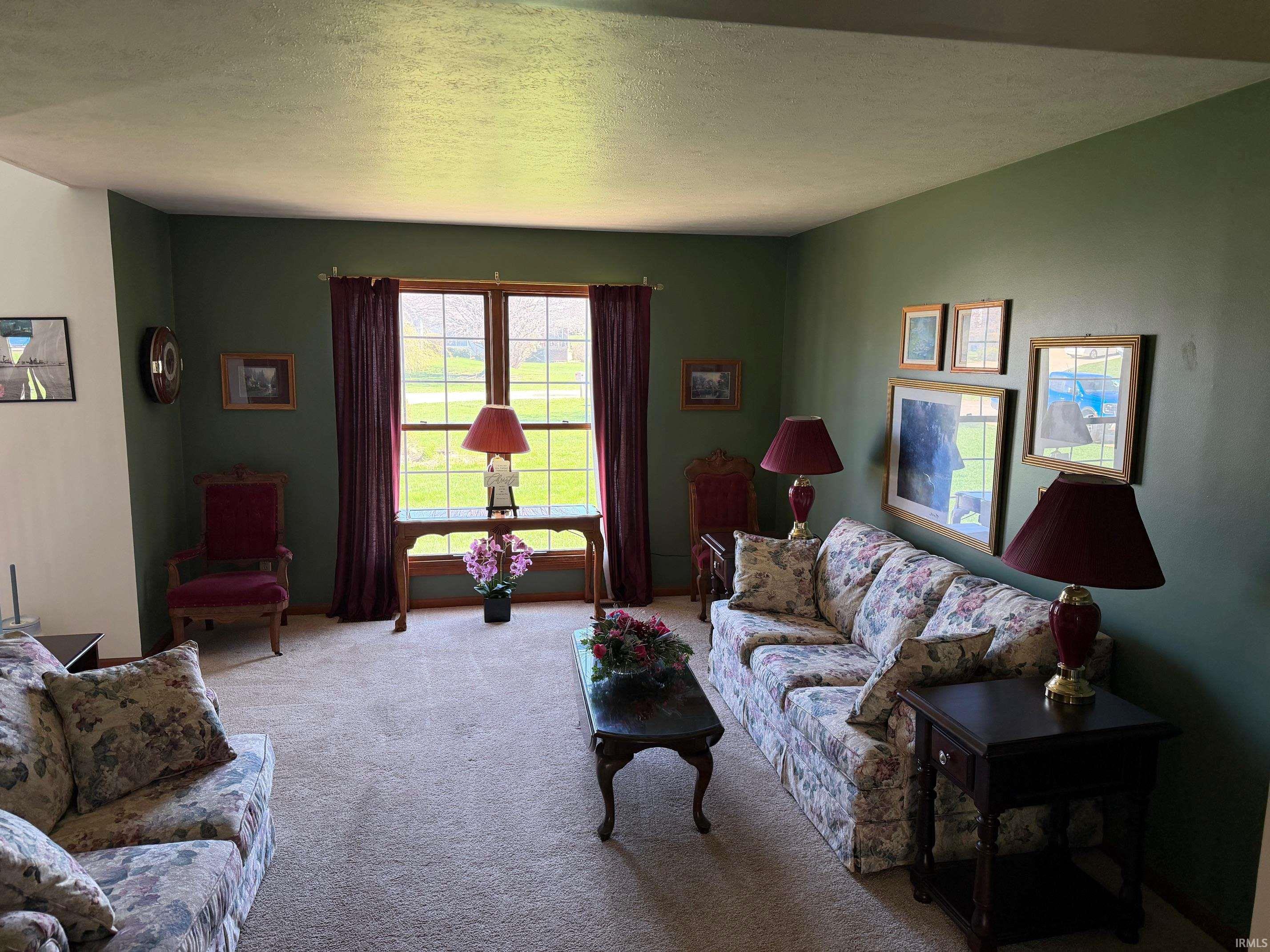 12369 Coral Court Plymouth IN 46563