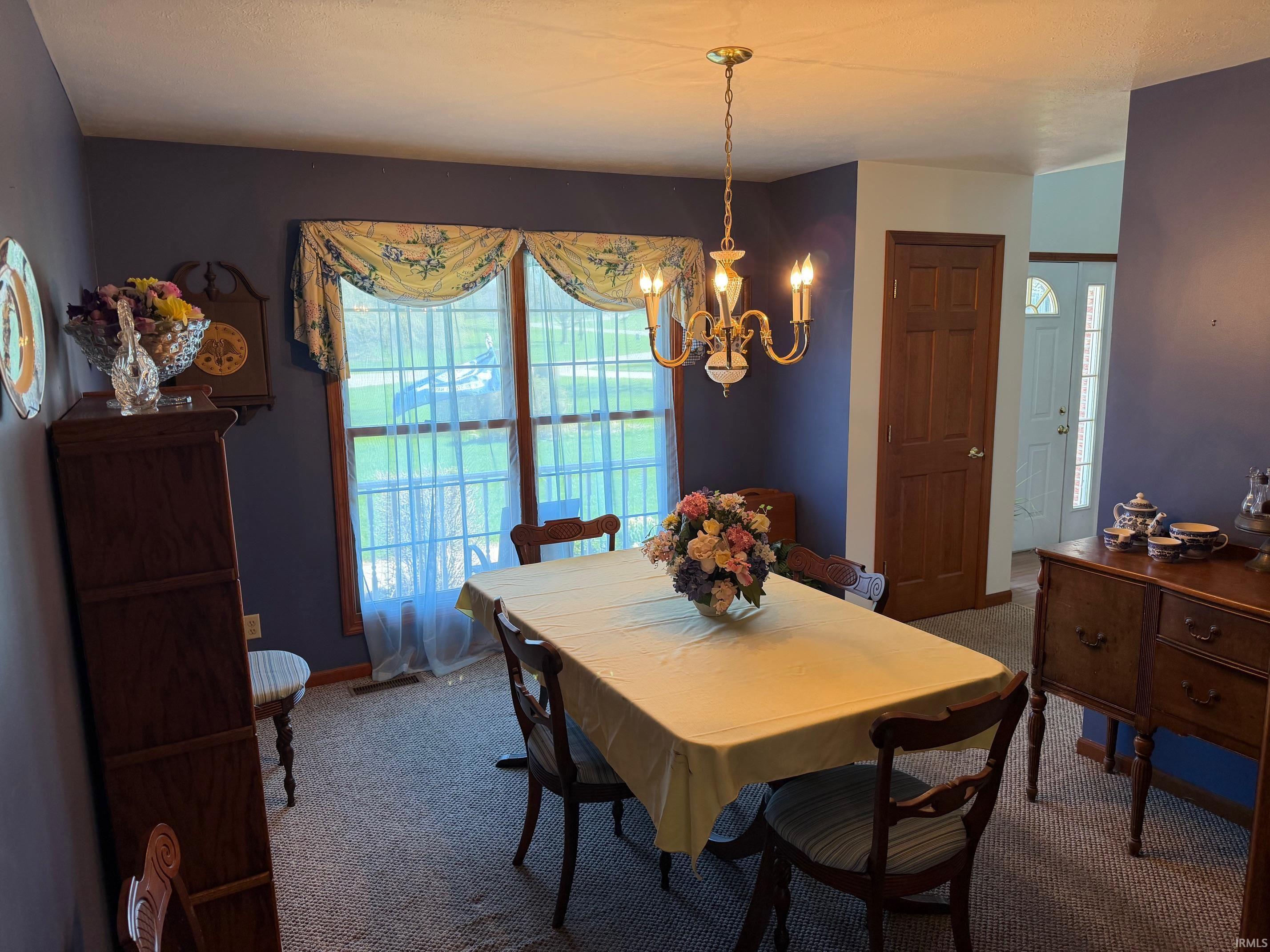 12369 Coral Court Plymouth IN 46563