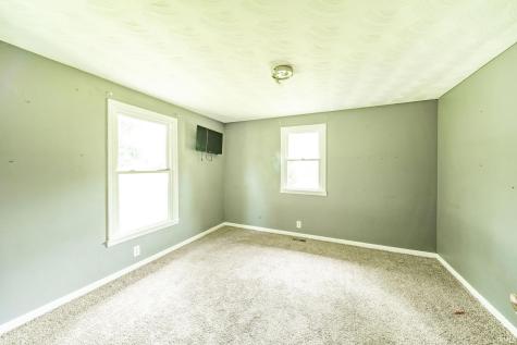 12610 W Arrowhead Drive Daleville IN 47334