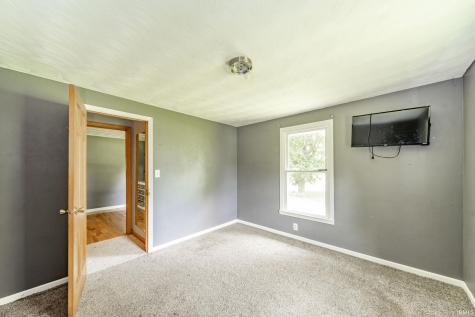 12610 W Arrowhead Drive Daleville IN 47334
