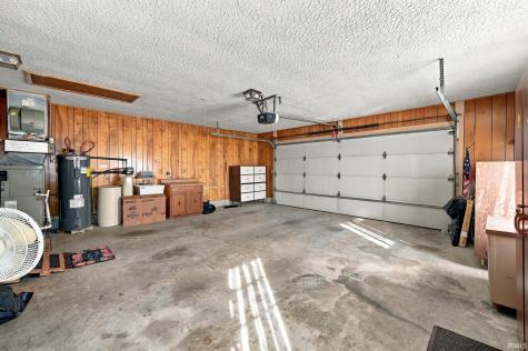 219 E Harvest Lane Petersburg IN 47567