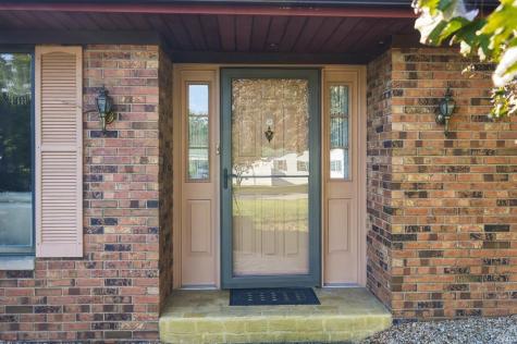 219 E Harvest Lane Petersburg IN 47567