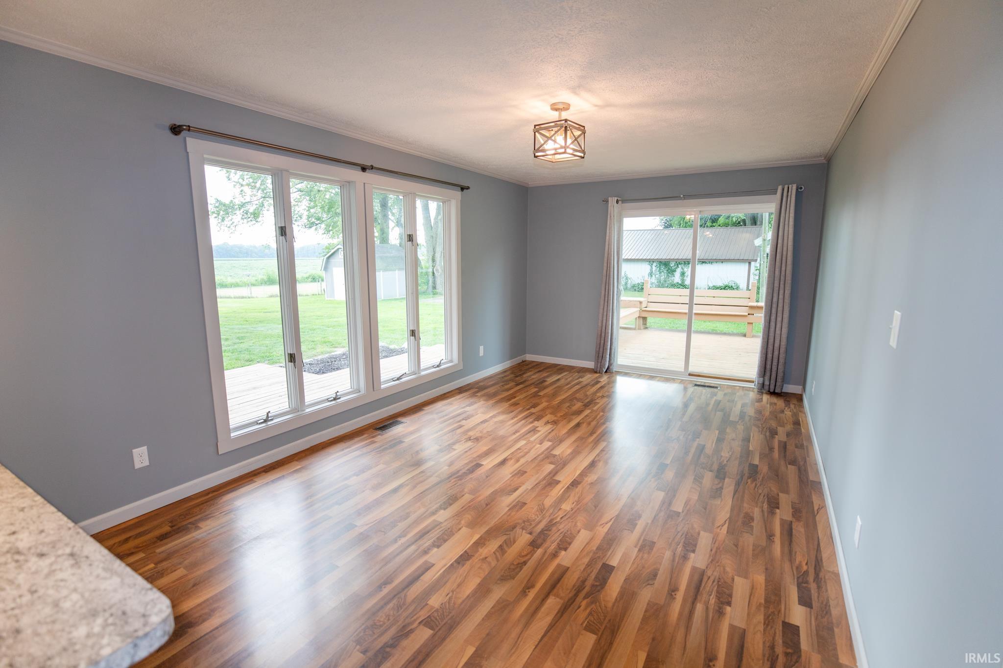 11432 King Road Plymouth IN 46563