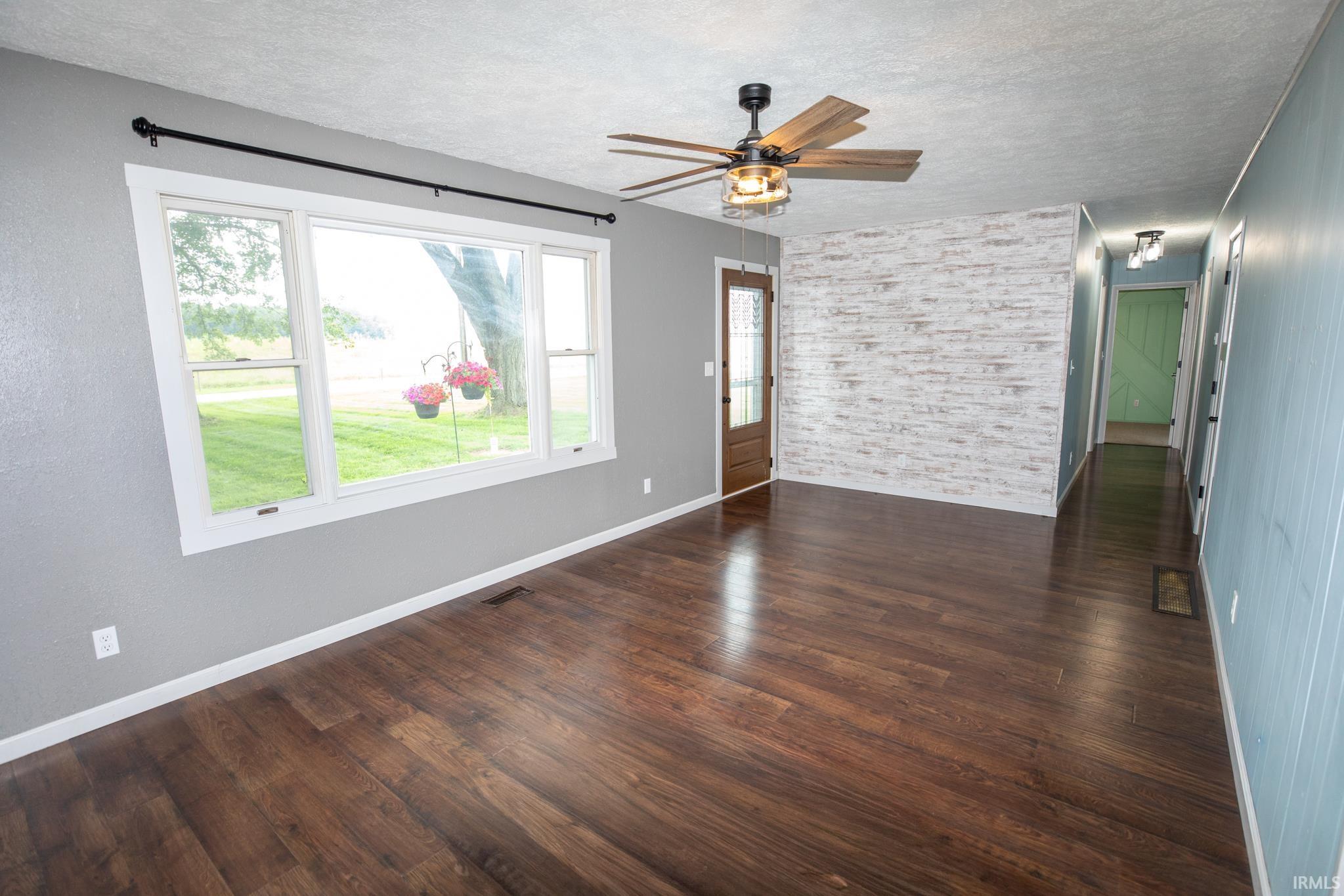 11432 King Road Plymouth IN 46563