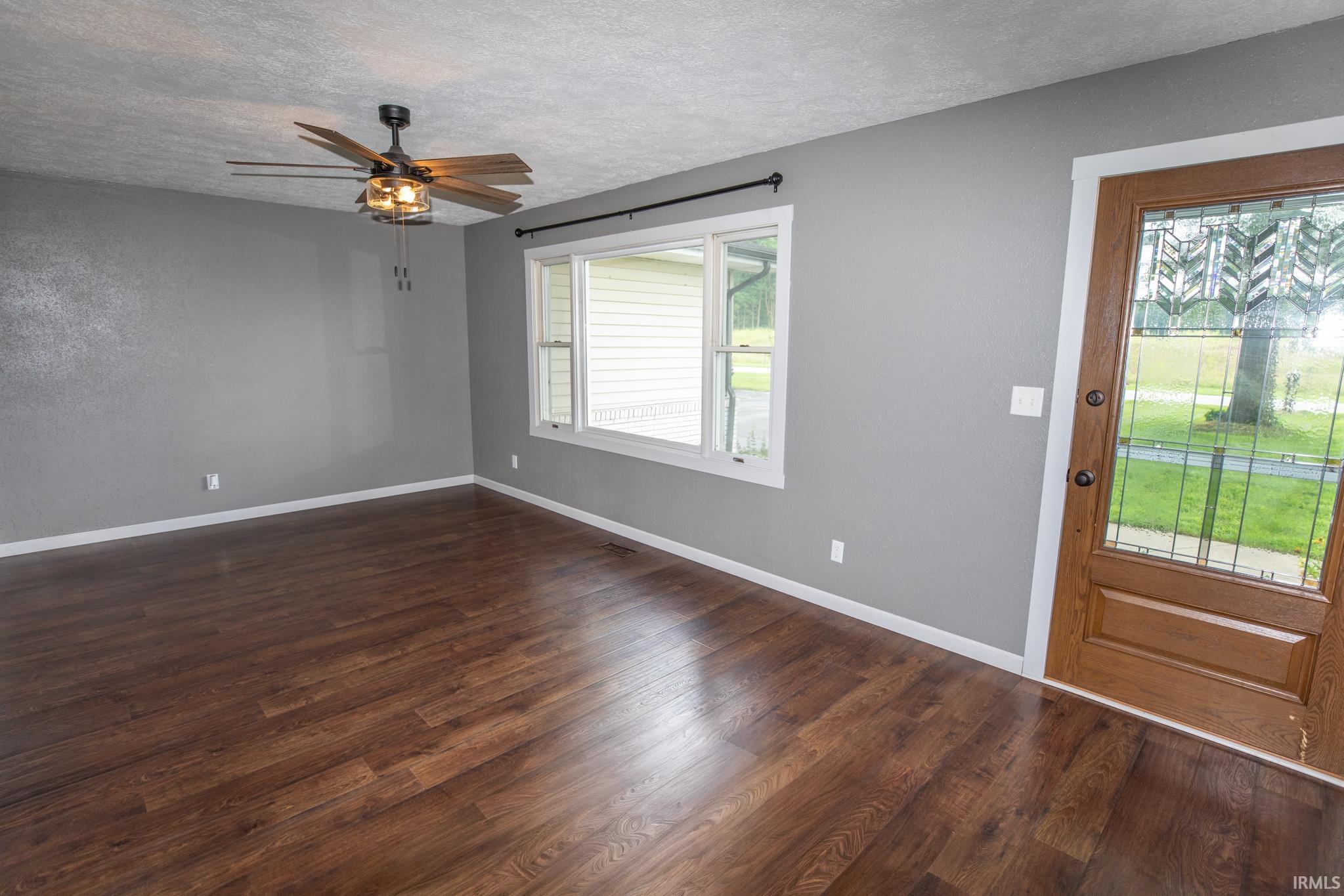 11432 King Road Plymouth IN 46563