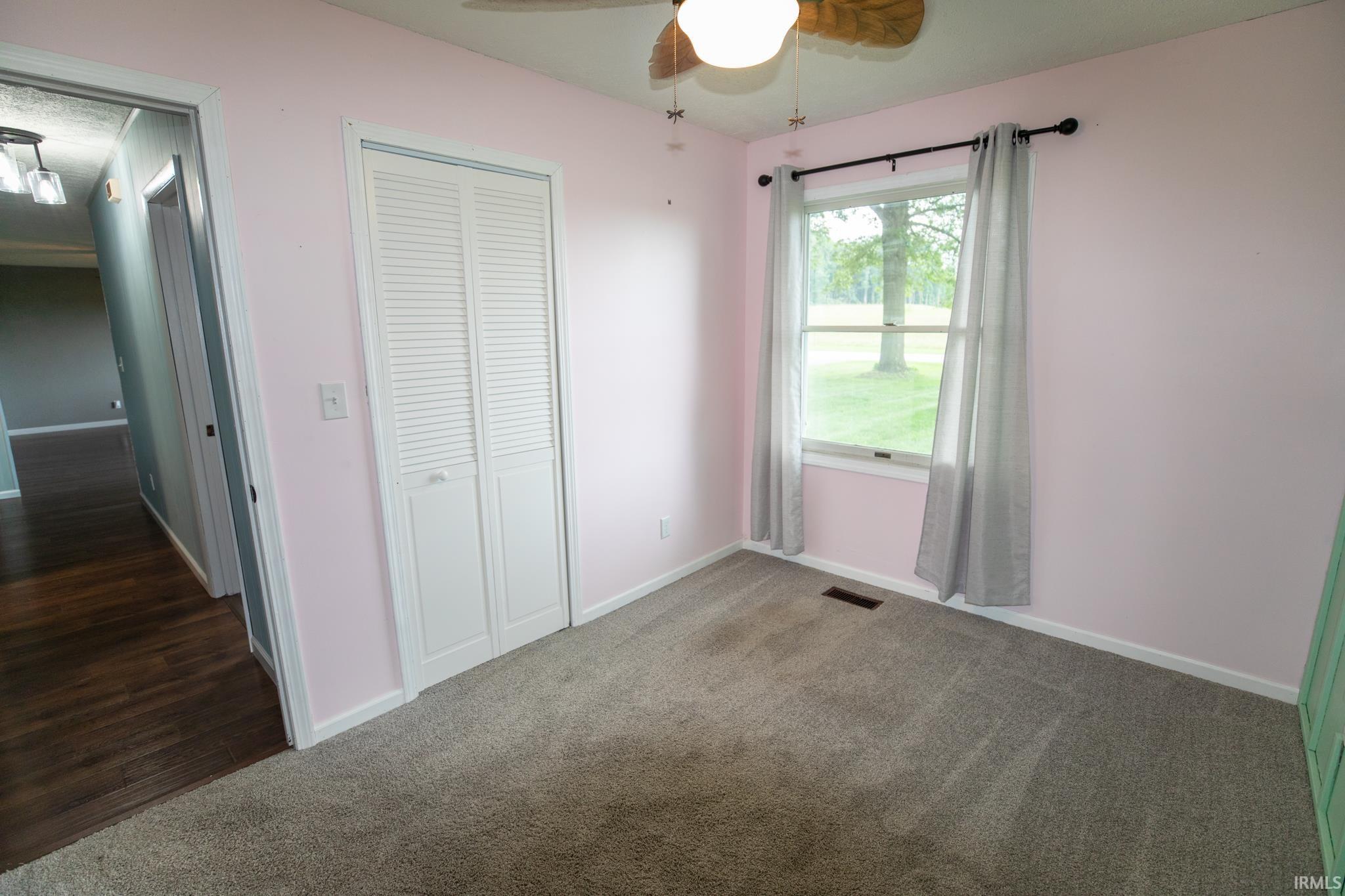 11432 King Road Plymouth IN 46563