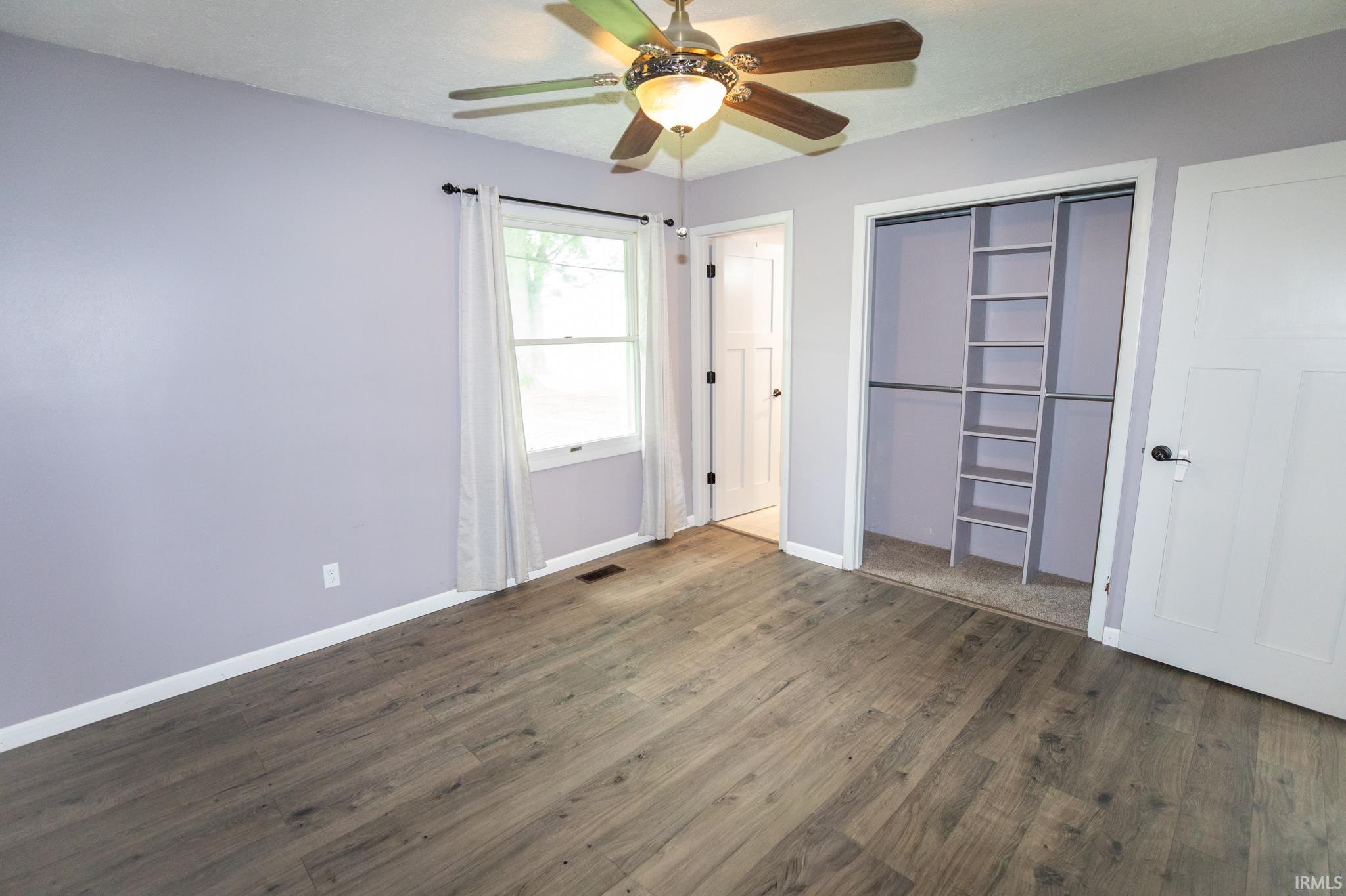 11432 King Road Plymouth IN 46563