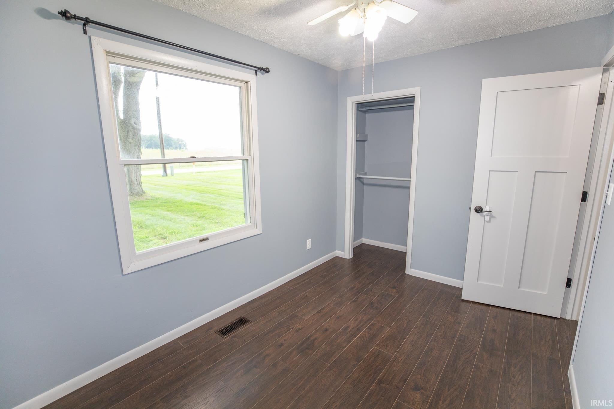 11432 King Road Plymouth IN 46563