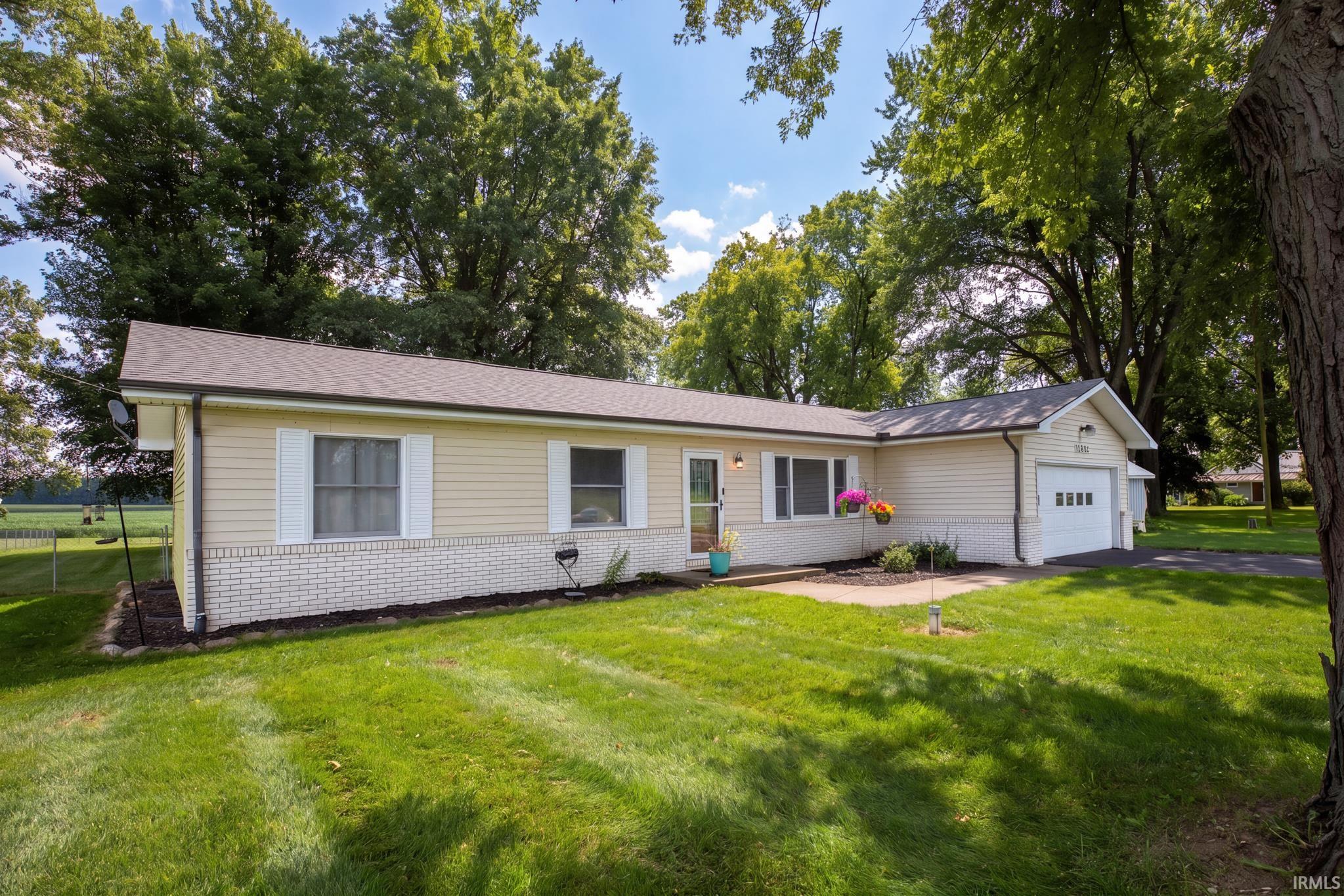 11432 King Road Plymouth IN 46563