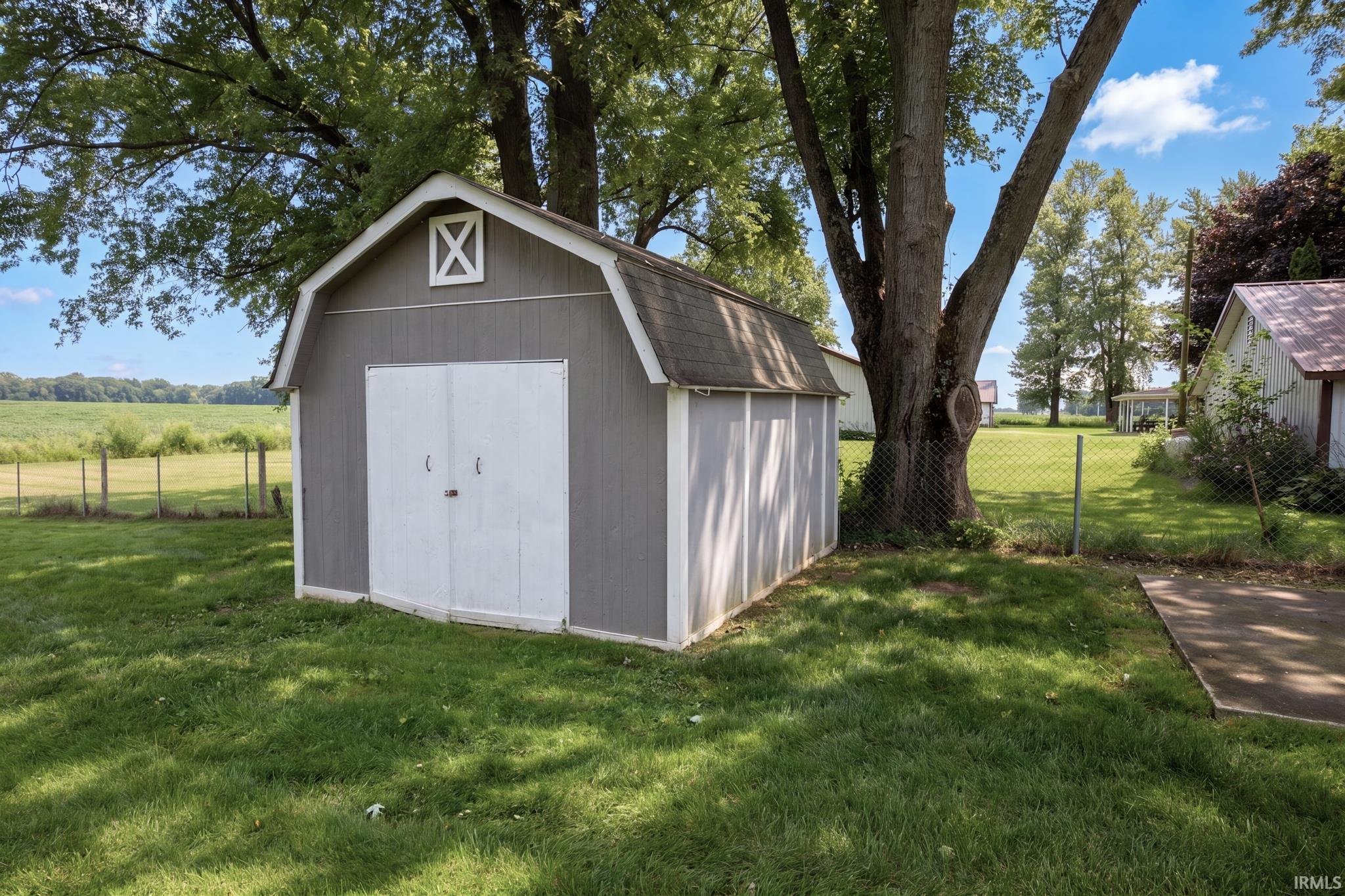11432 King Road Plymouth IN 46563
