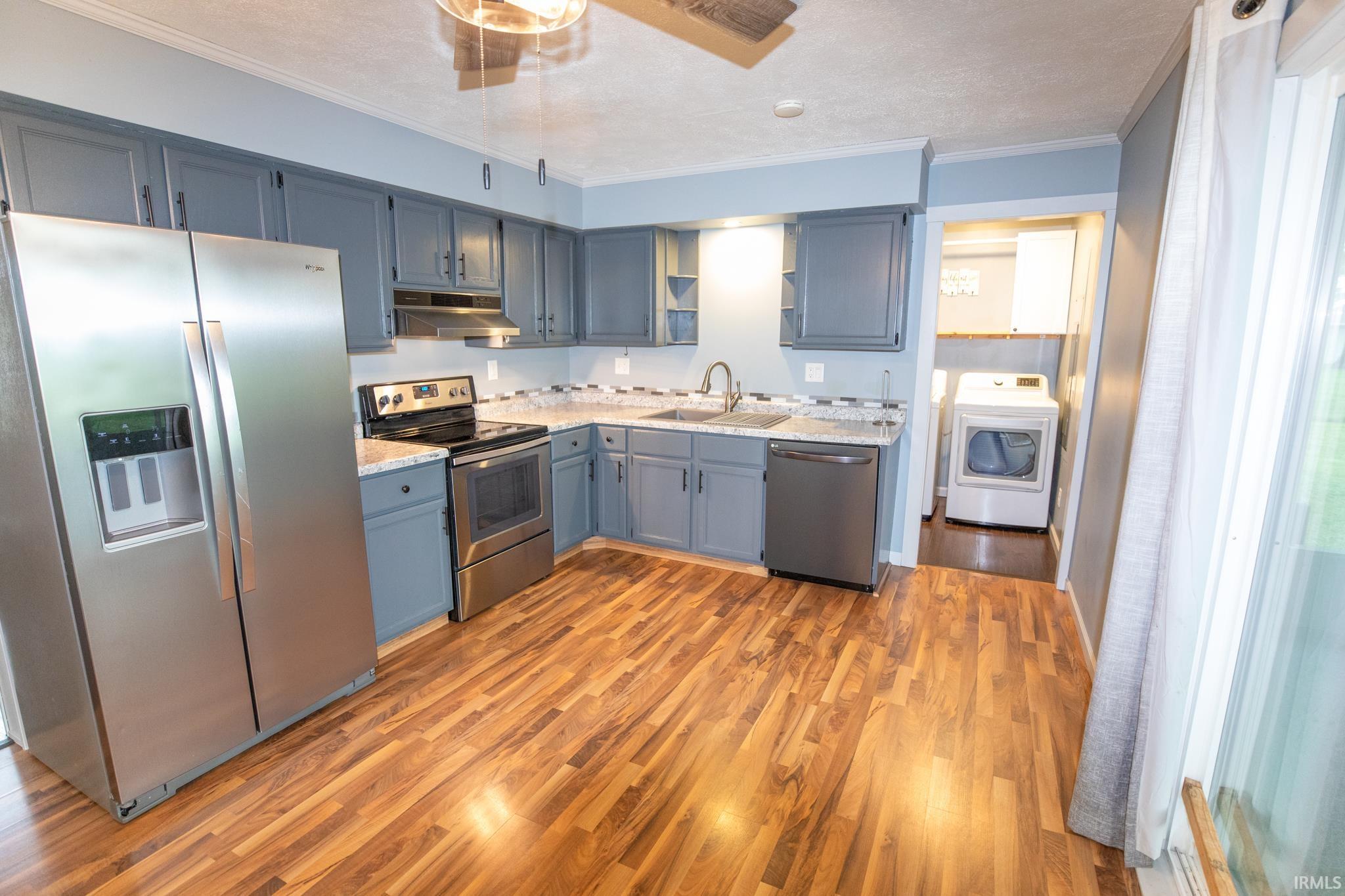 11432 King Road Plymouth IN 46563
