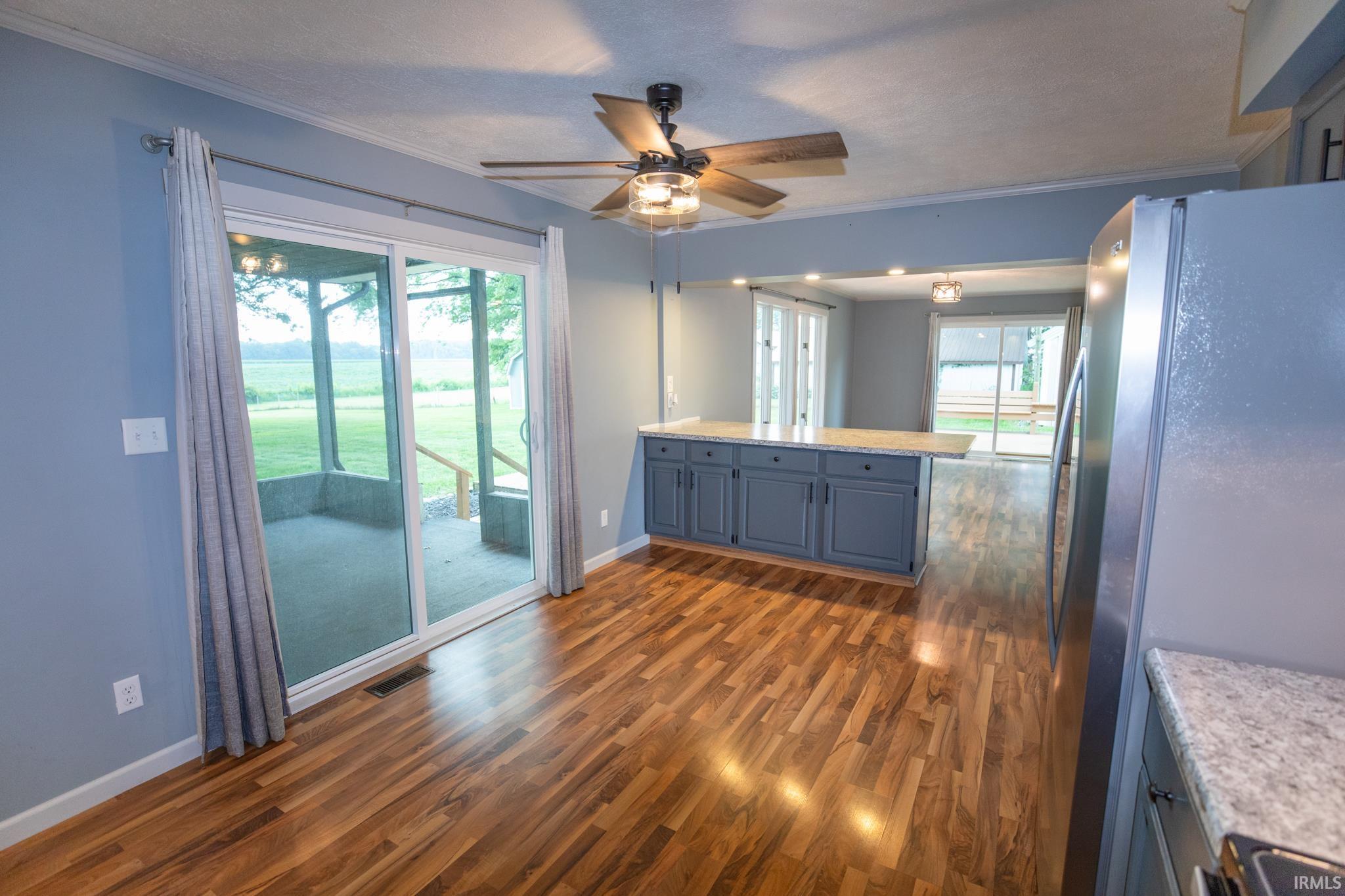 11432 King Road Plymouth IN 46563