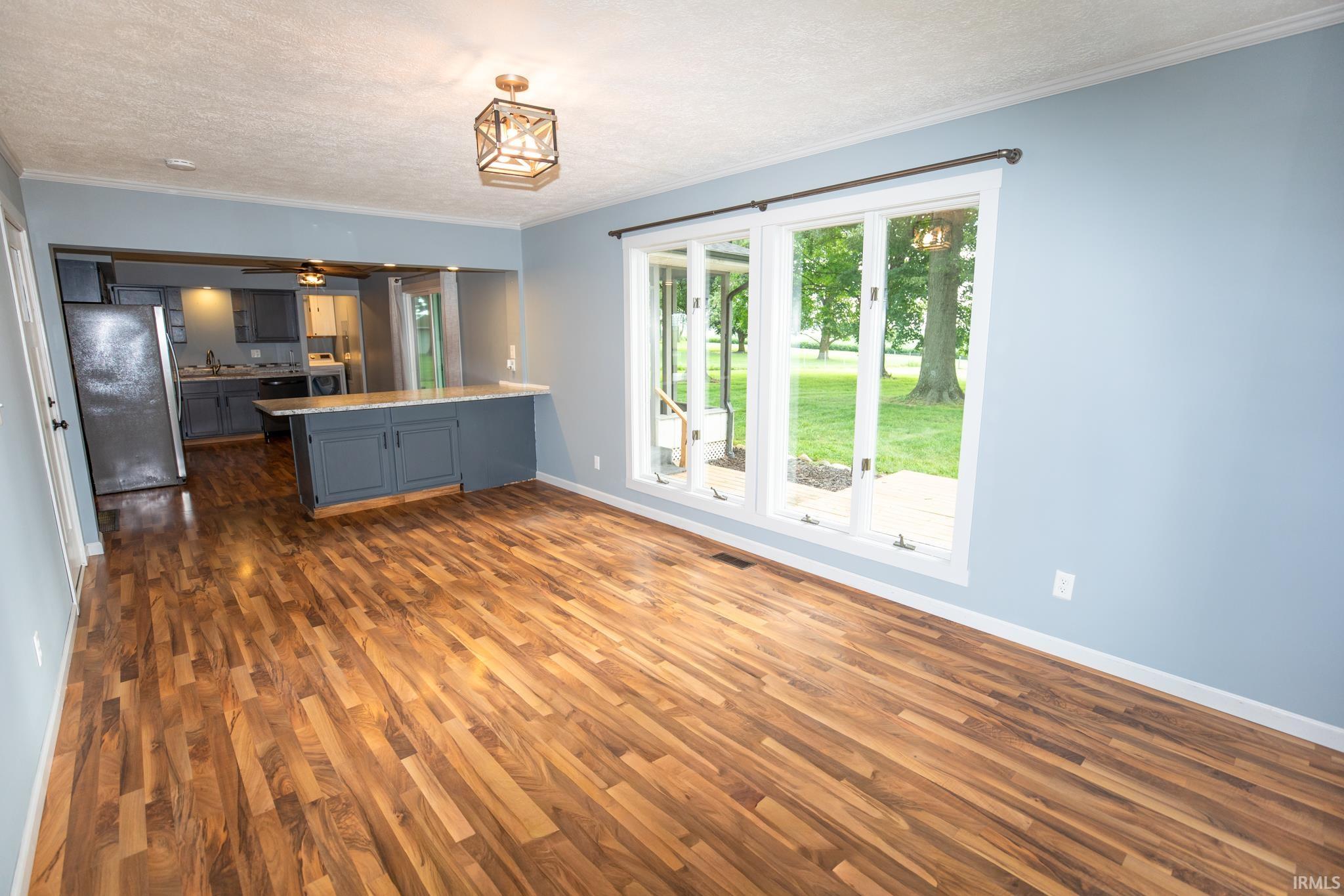 11432 King Road Plymouth IN 46563