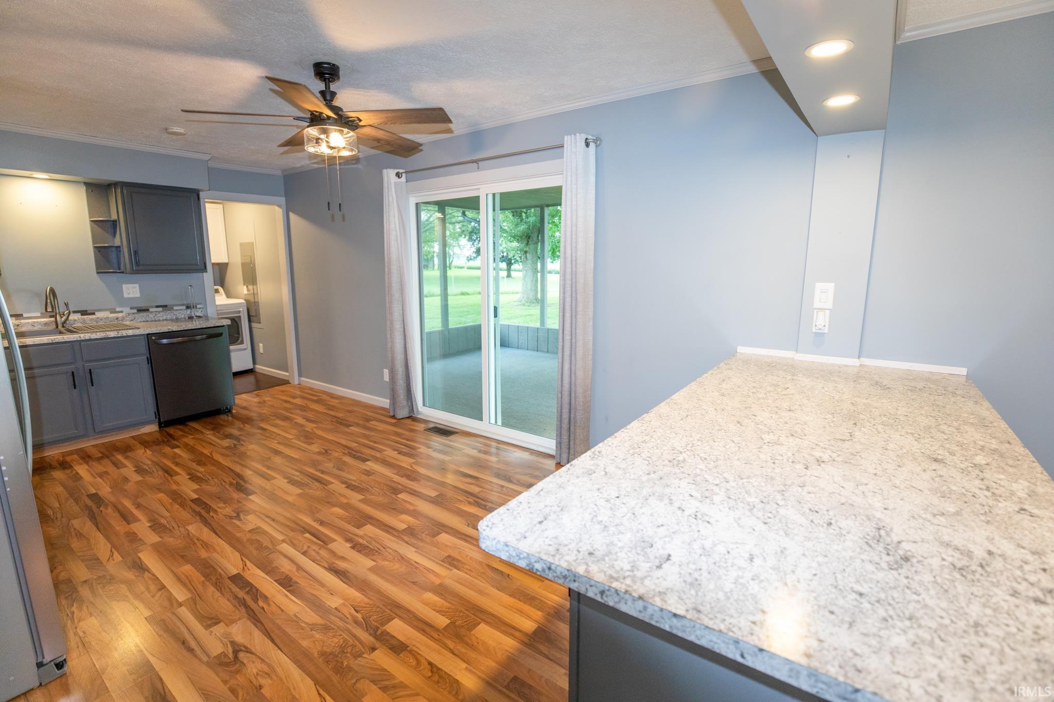11432 King Road Plymouth IN 46563