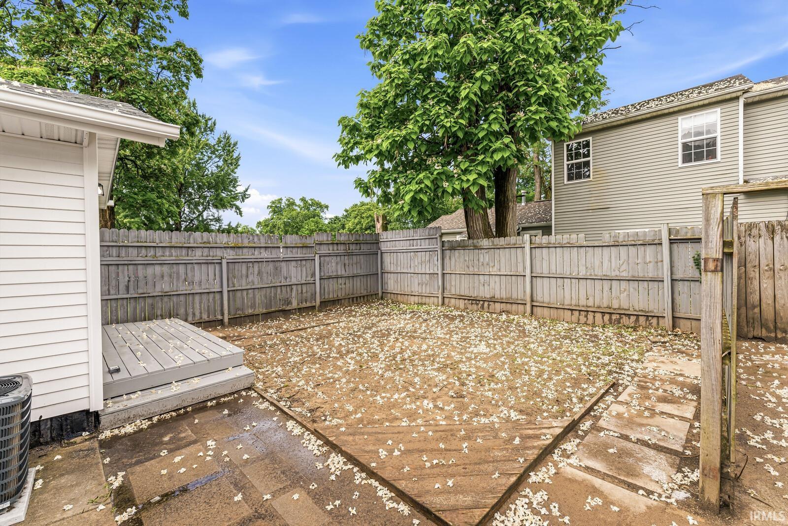 914 W Marion Street Mishawaka IN 46545