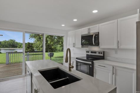 6500 Plainview Drive Evansville IN 47720