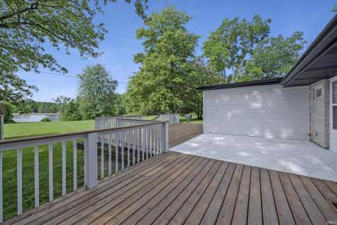 6500 Plainview Drive Evansville IN 47720