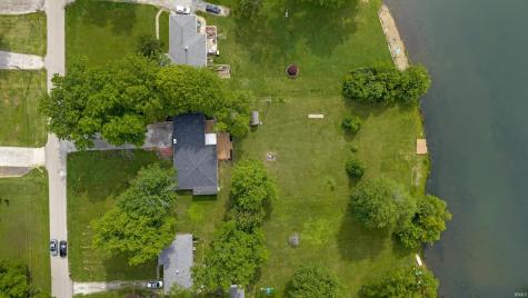 6500 Plainview Drive Evansville IN 47720