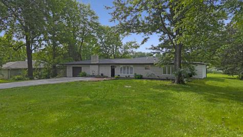 6500 Plainview Drive Evansville IN 47720