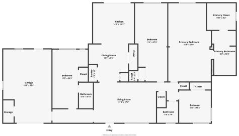6500 Plainview Drive Evansville IN 47720