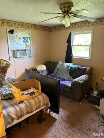 18908 N Wheeling Avenue Gaston IN 47342