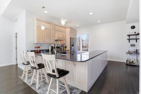 1917 S Renwick Boulevard Bloomington IN 47401
