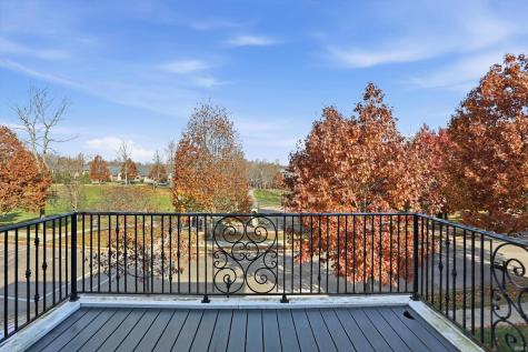 1917 S Renwick Boulevard Bloomington IN 47401