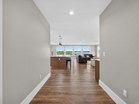 12967 N Eastshore Drive Syracuse IN 46567