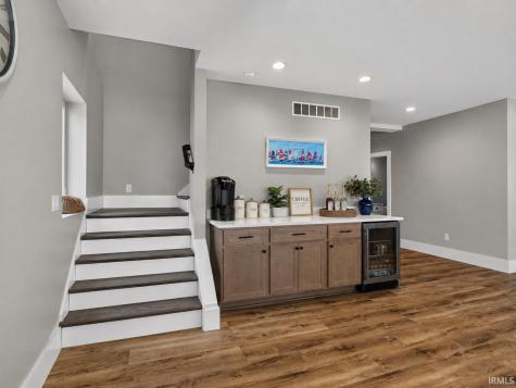 12967 N Eastshore Drive Syracuse IN 46567