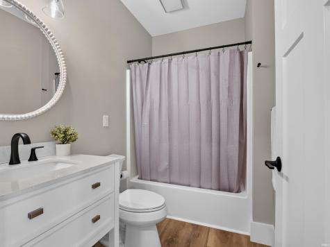 12967 N Eastshore Drive Syracuse IN 46567