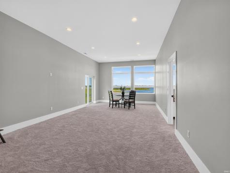 12967 N Eastshore Drive Syracuse IN 46567