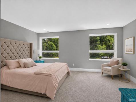 12967 N Eastshore Drive Syracuse IN 46567