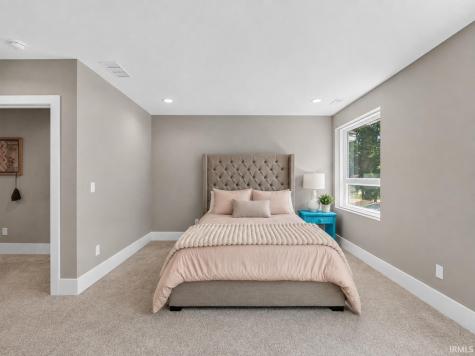 12967 N Eastshore Drive Syracuse IN 46567