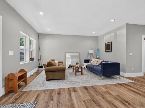 12967 N Eastshore Drive Syracuse IN 46567