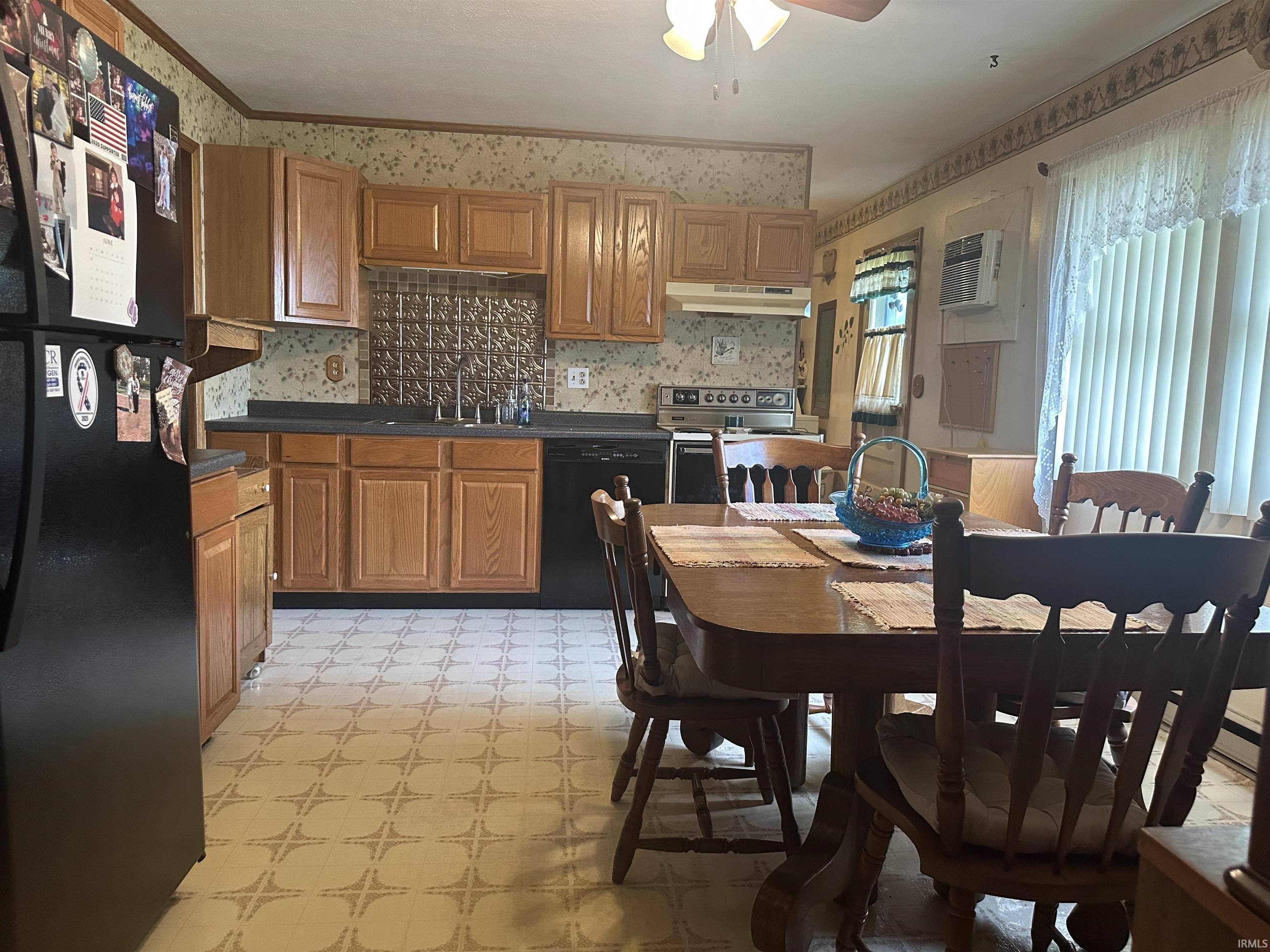 1427 Franklin Street Rochester IN 46975
