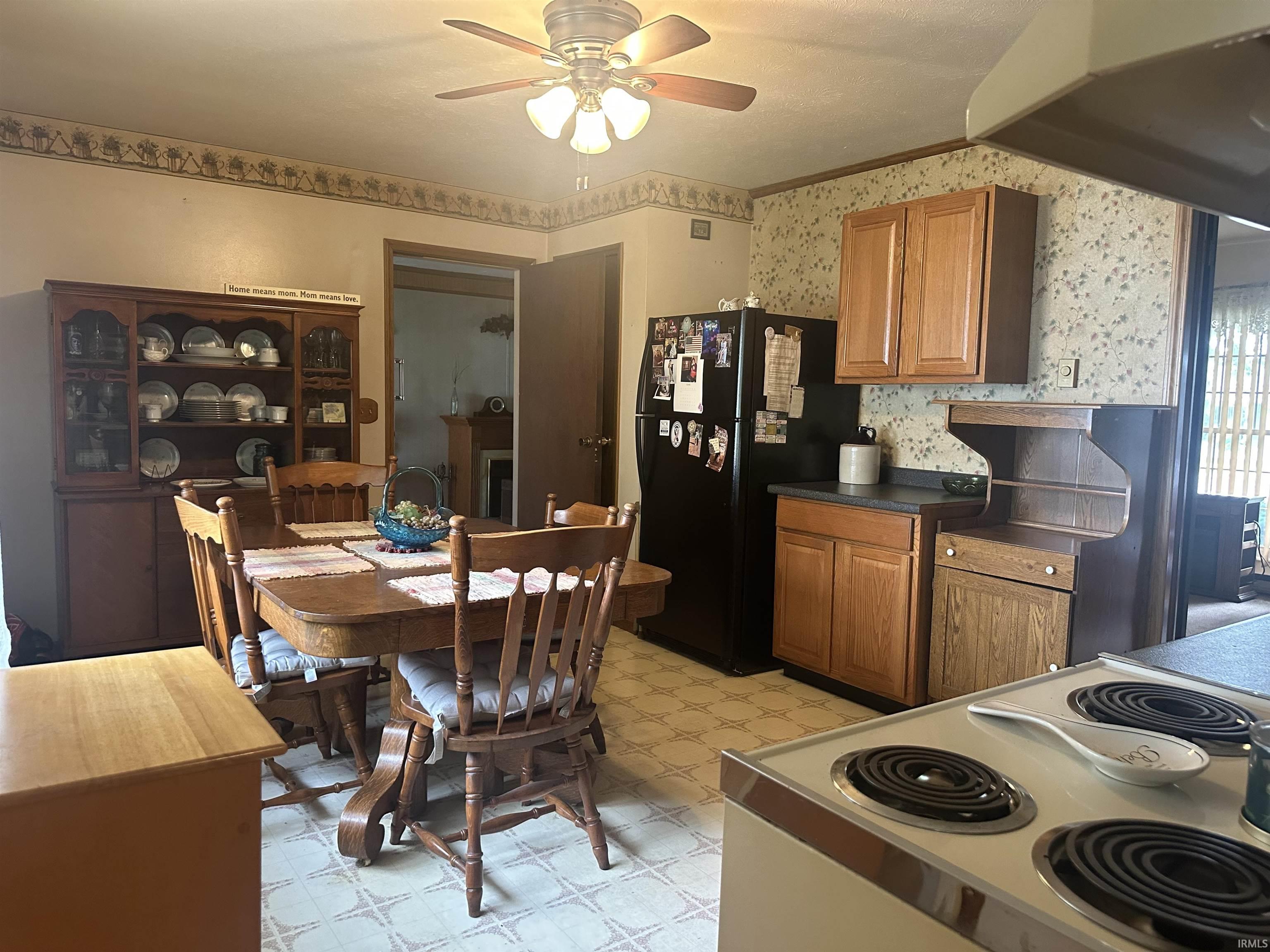 1427 Franklin Street Rochester IN 46975
