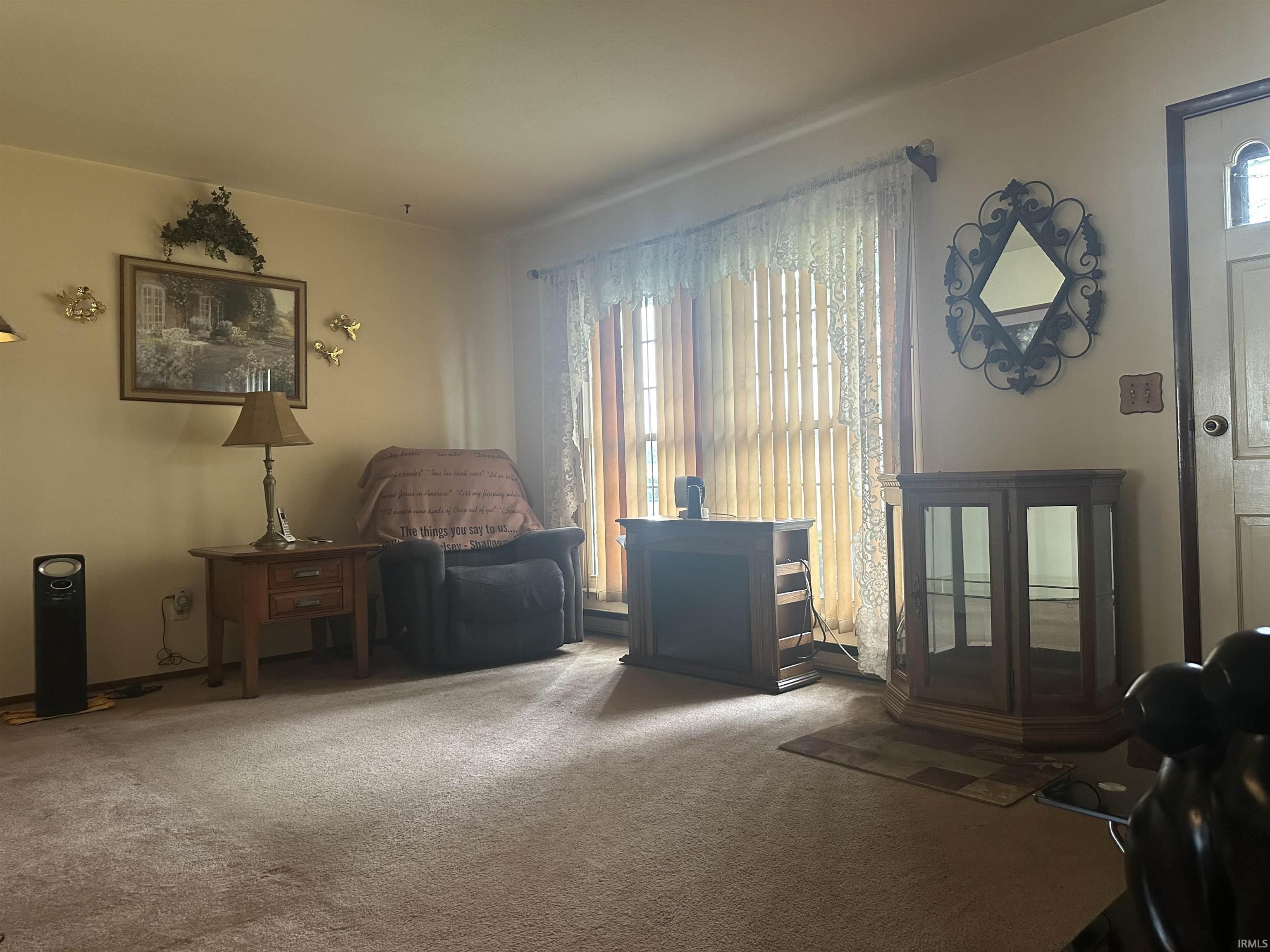 1427 Franklin Street Rochester IN 46975