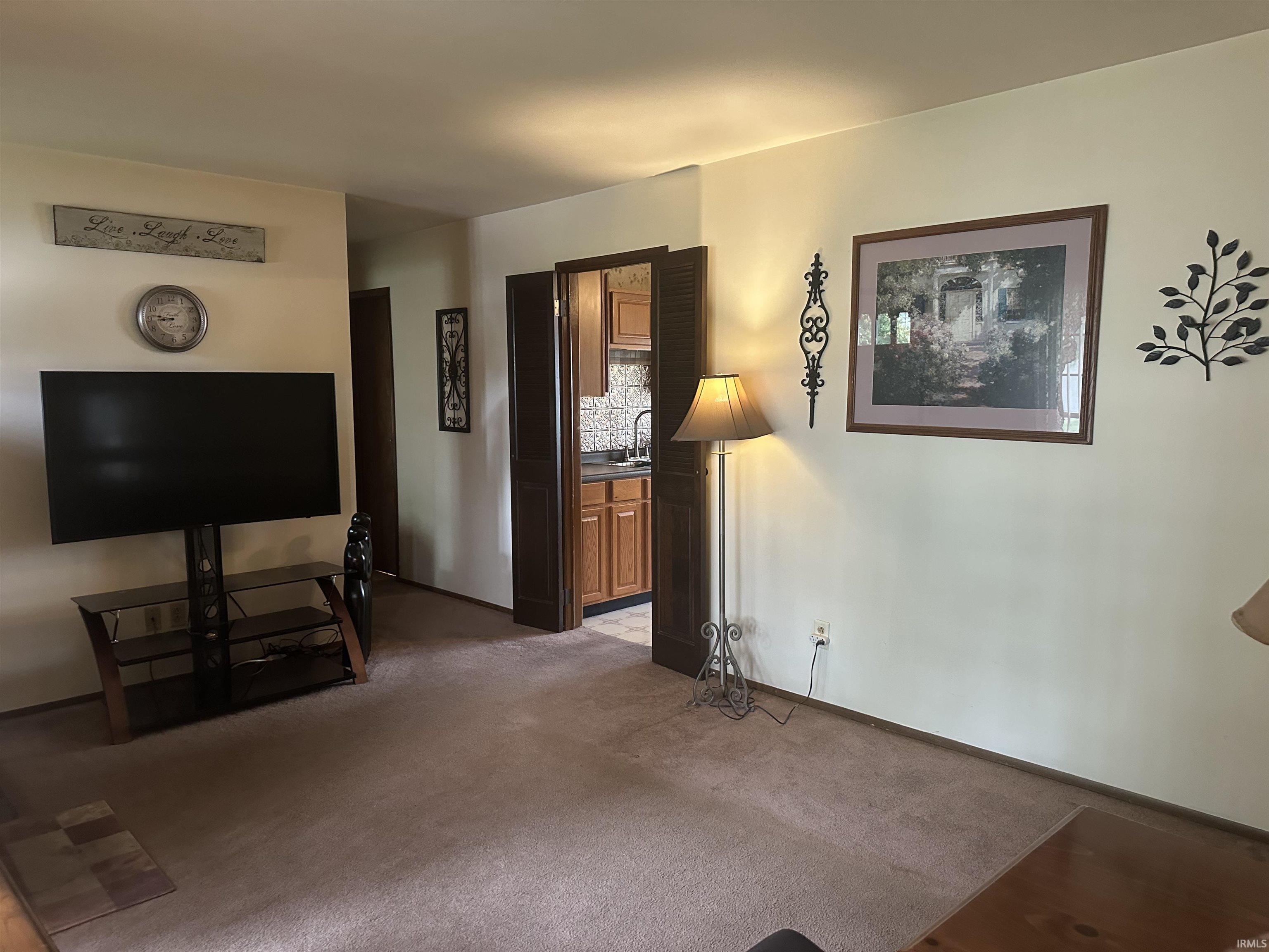 1427 Franklin Street Rochester IN 46975