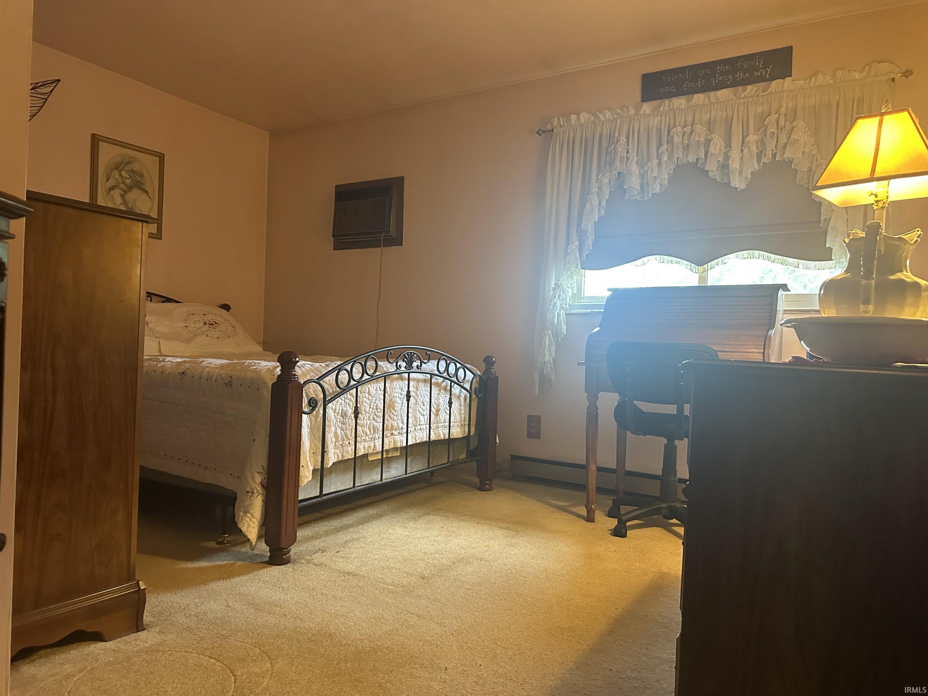 1427 Franklin Street Rochester IN 46975