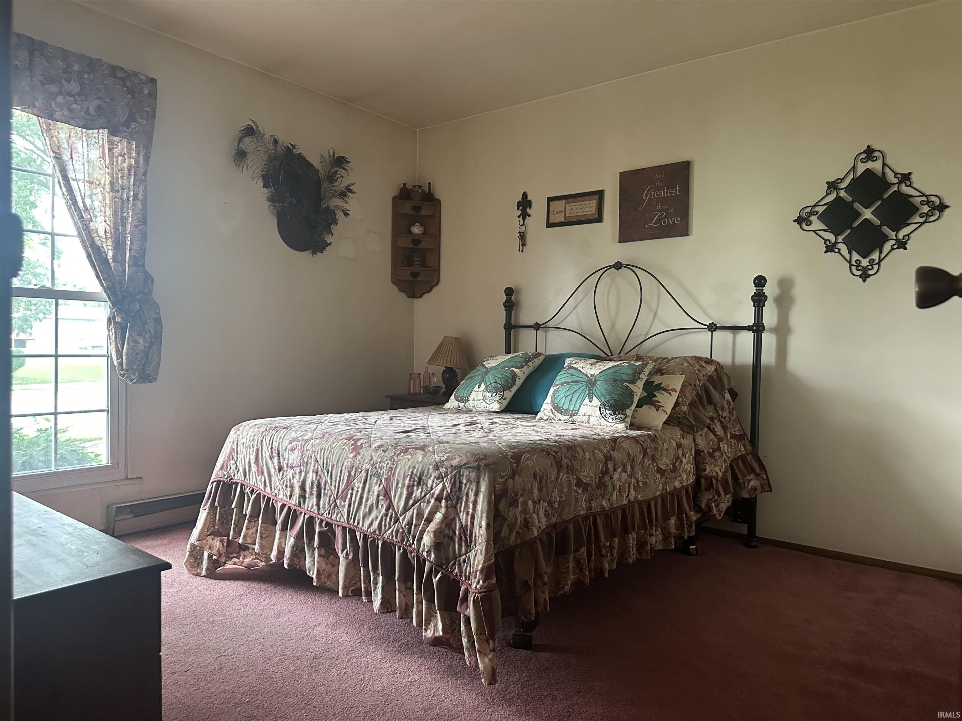 1427 Franklin Street Rochester IN 46975