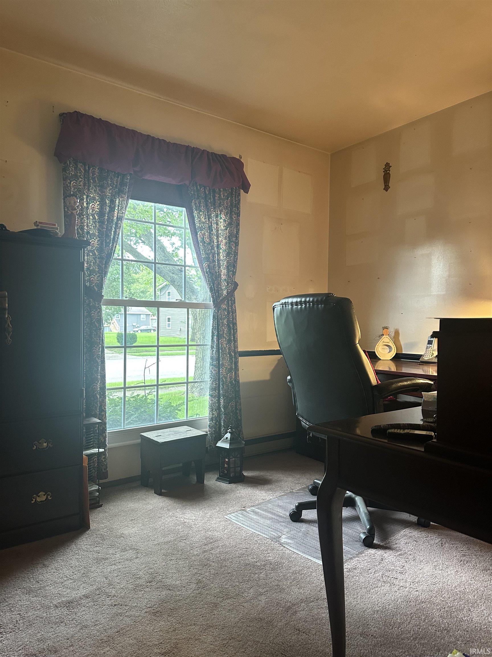 1427 Franklin Street Rochester IN 46975