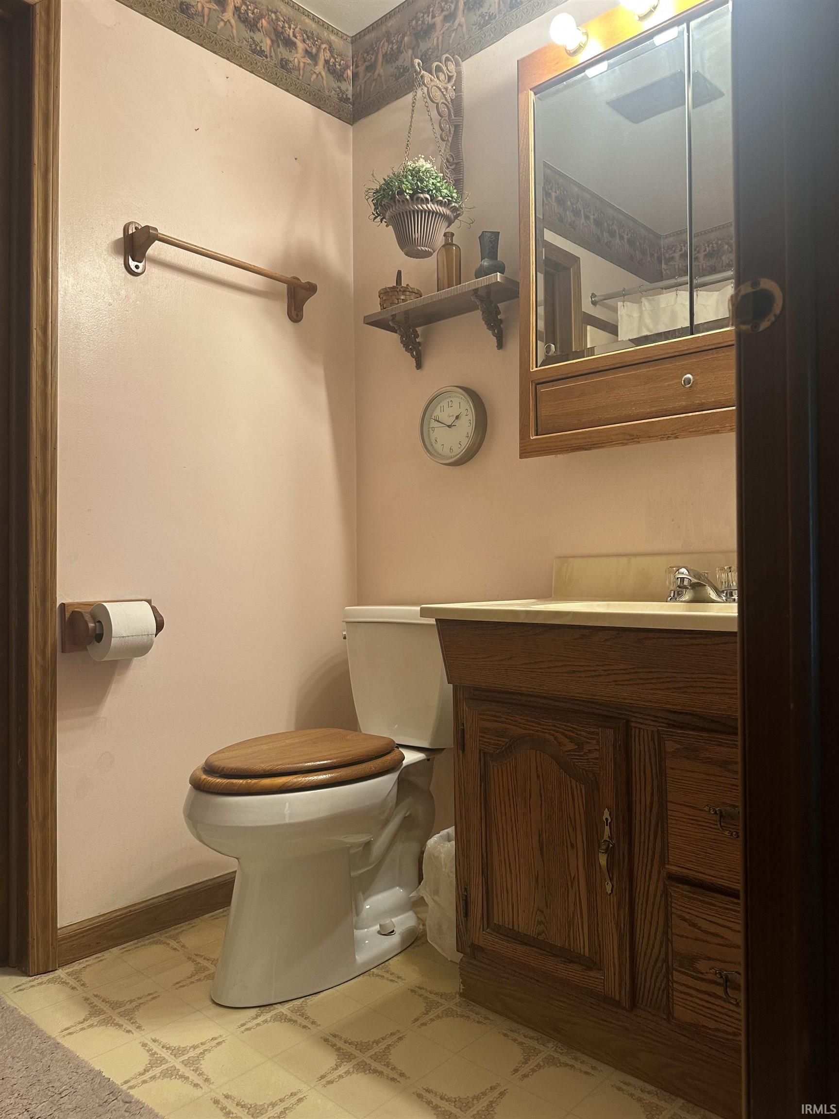 1427 Franklin Street Rochester IN 46975
