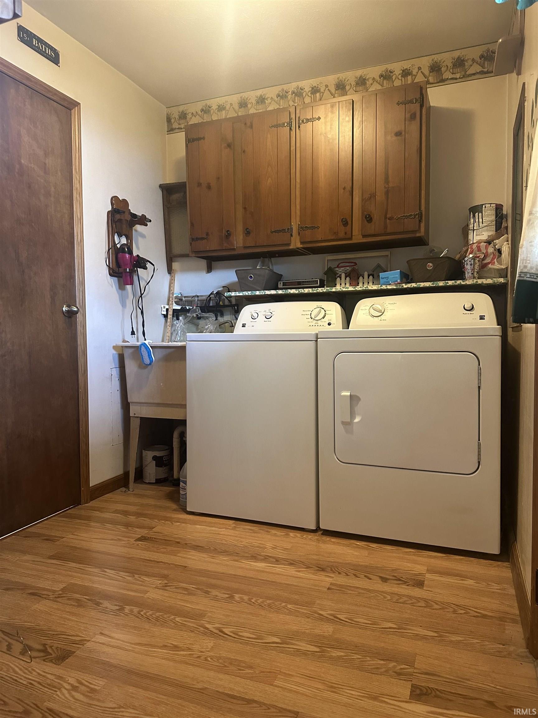 1427 Franklin Street Rochester IN 46975