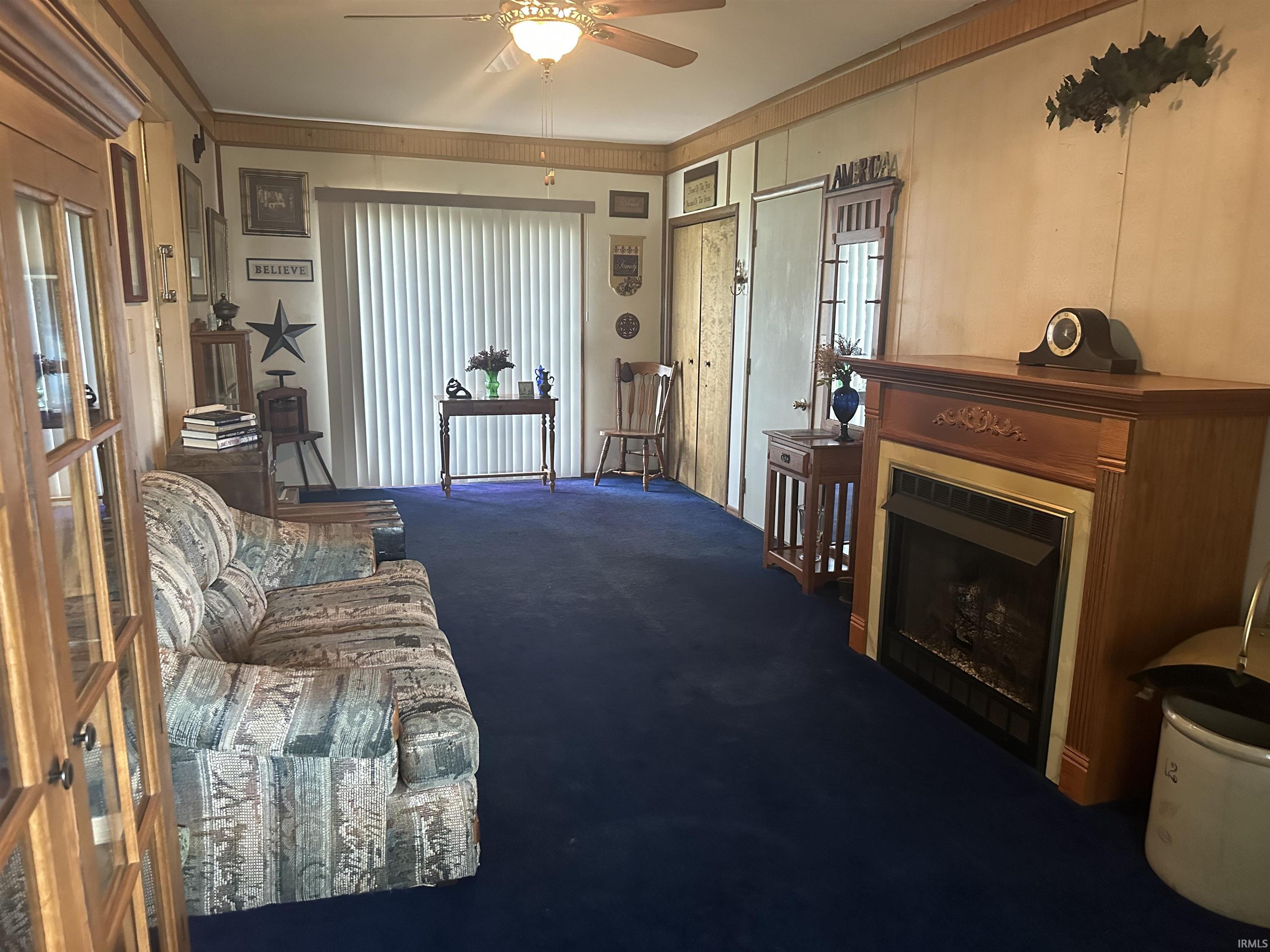 1427 Franklin Street Rochester IN 46975