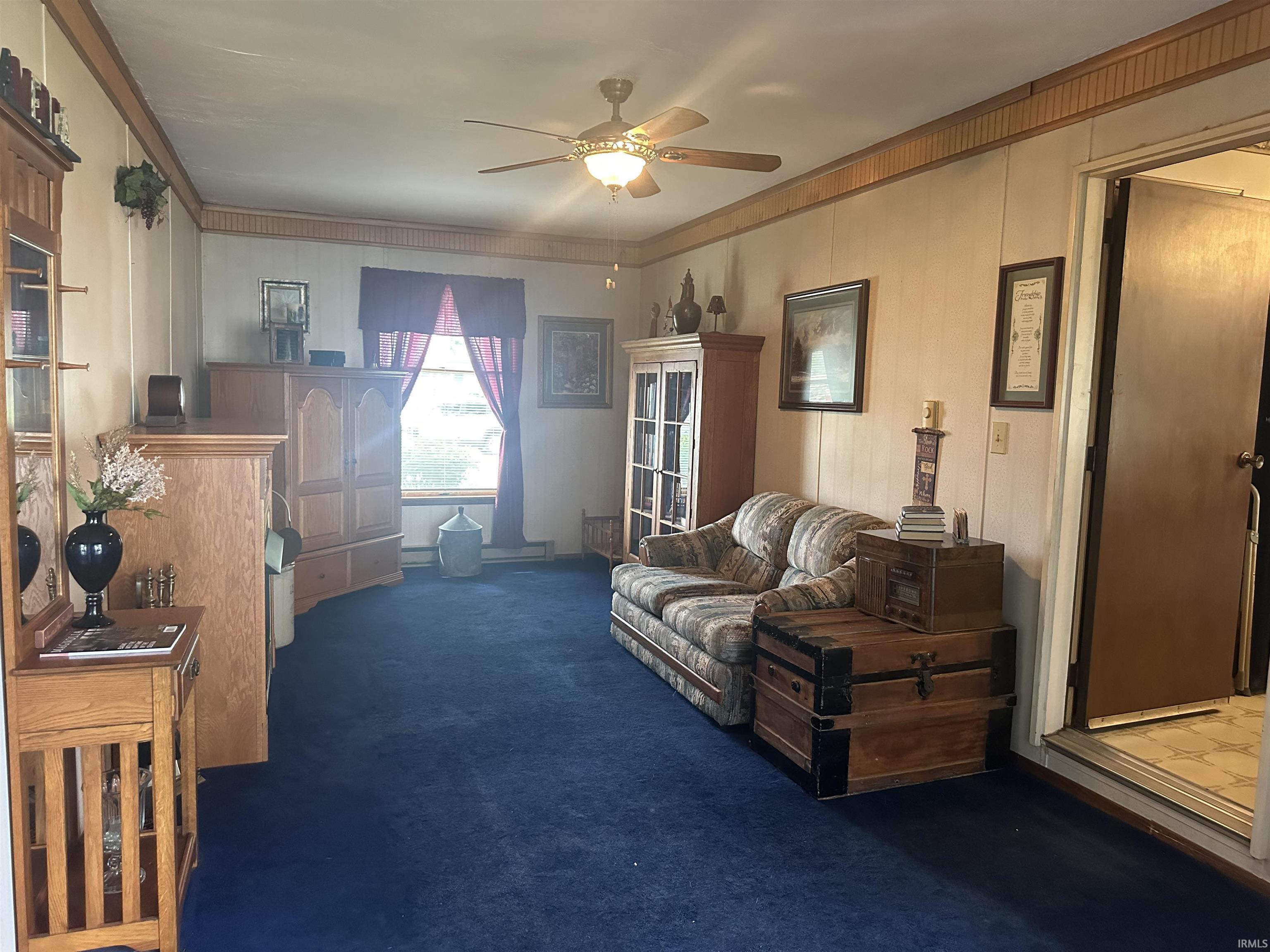 1427 Franklin Street Rochester IN 46975