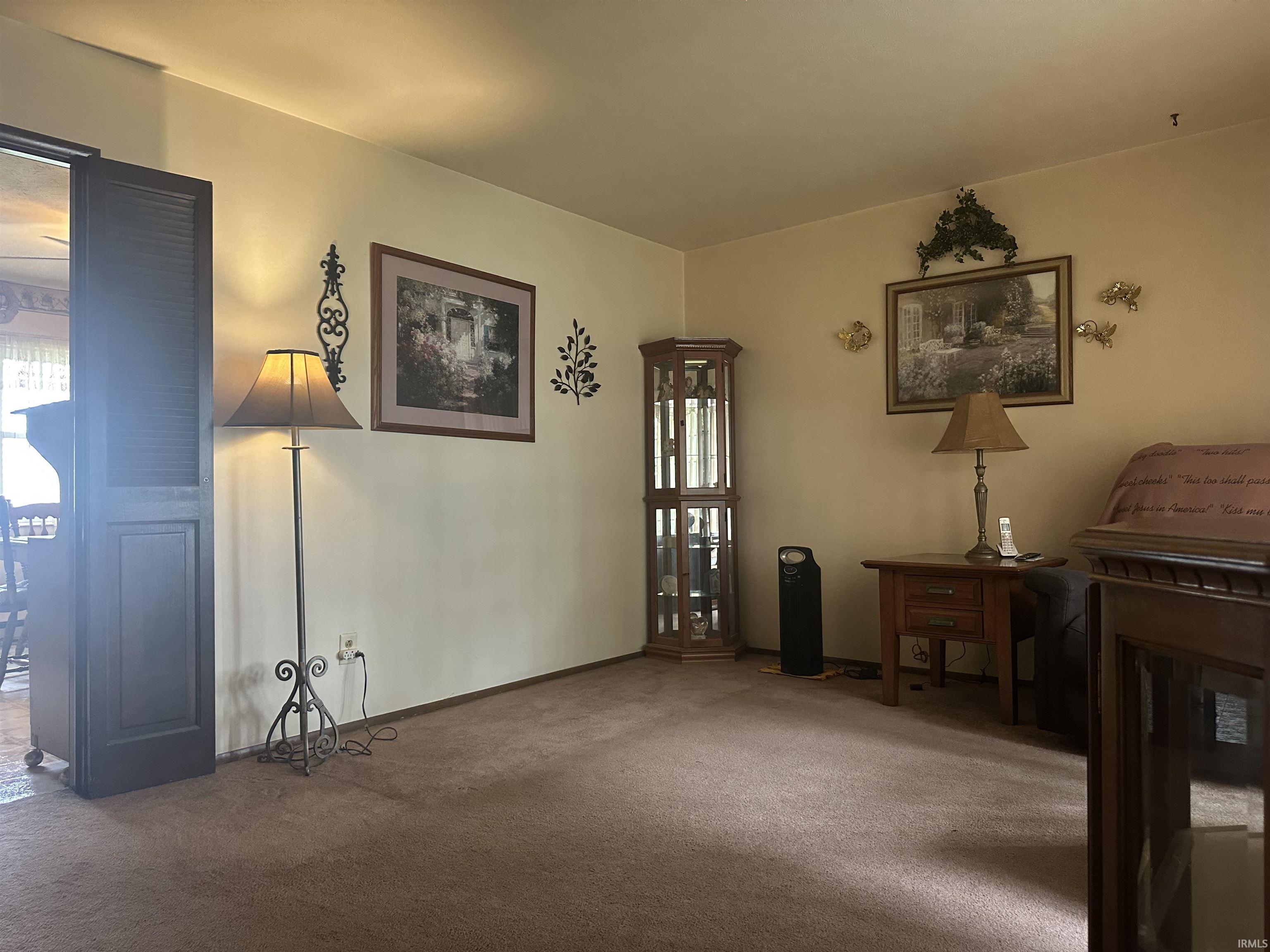 1427 Franklin Street Rochester IN 46975