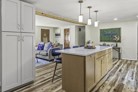 108 Doncaster Drive West Lafayette IN 47909